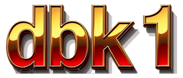 dbk1